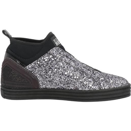 HOGAN REBEL - sneakers