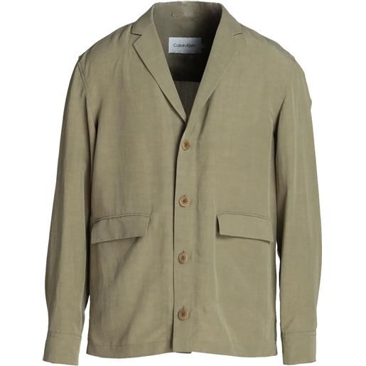 CALVIN KLEIN - blazer