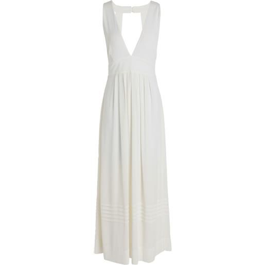 SEE BY CHLOÉ - vestito da cerimonia