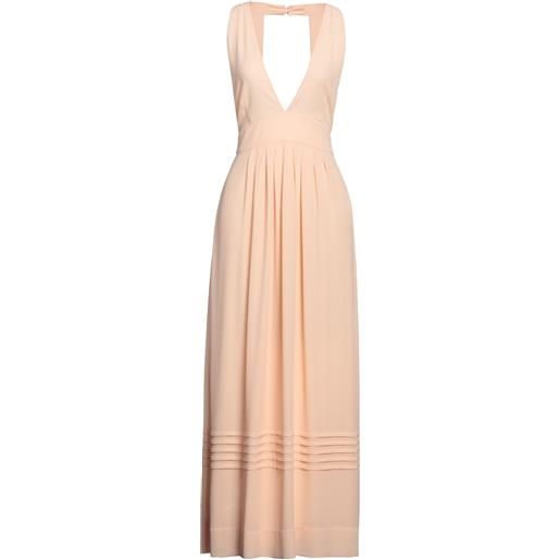 SEE BY CHLOÉ - vestito da cerimonia