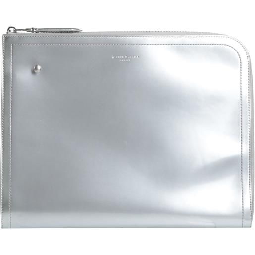 DUNHILL - borsa a mano