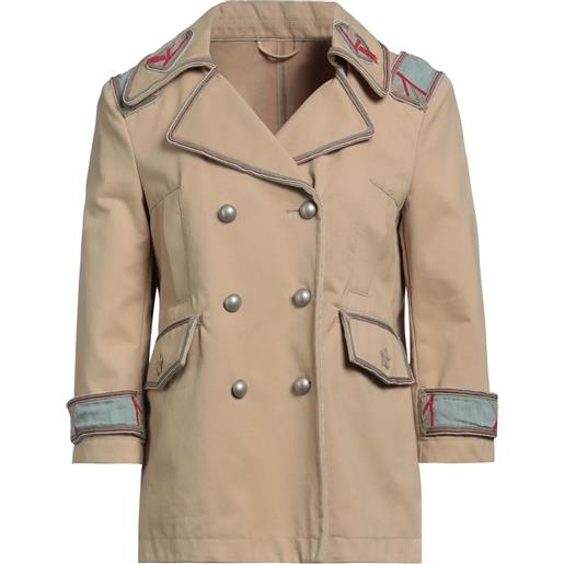 ERMANNO SCERVINO - blazer