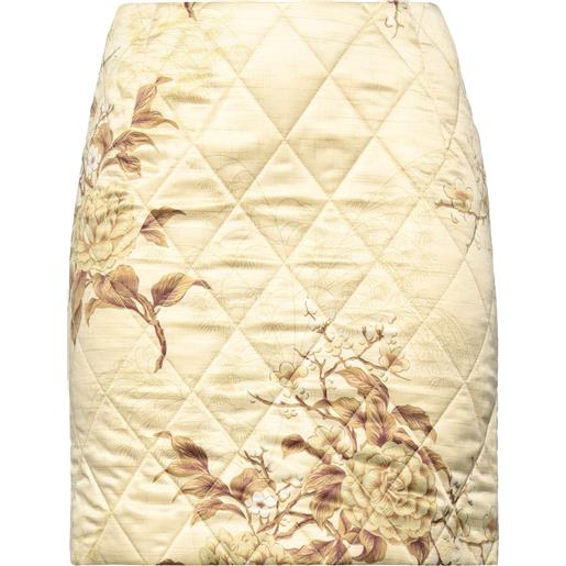 KWAIDAN EDITIONS - minigonna