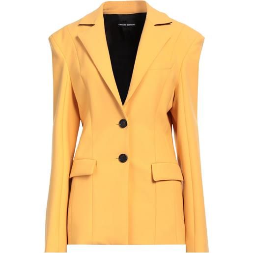 KWAIDAN EDITIONS - blazer