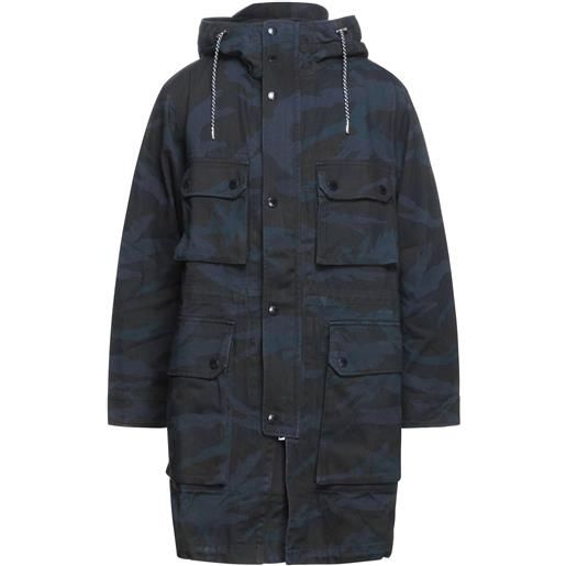 ARMANI EXCHANGE - parka