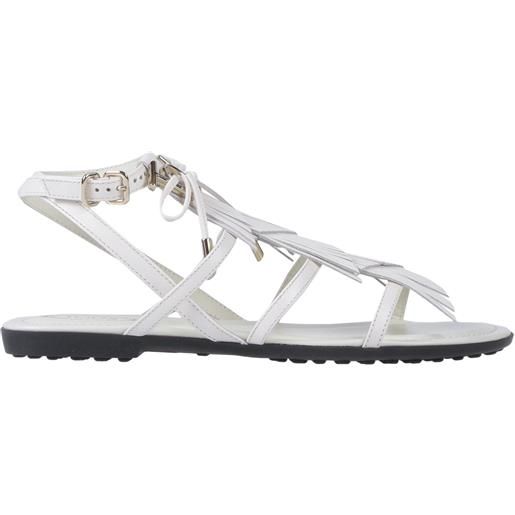 TOD'S - sandali