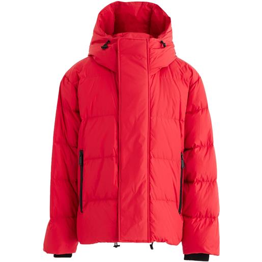 DSQUARED2 - piumino