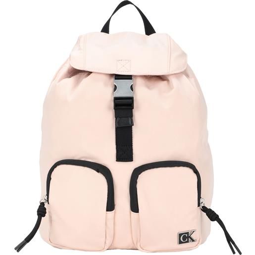 CALVIN KLEIN JEANS - zaini