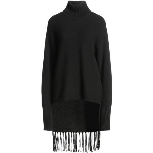 ALPHA STUDIO - dolcevita