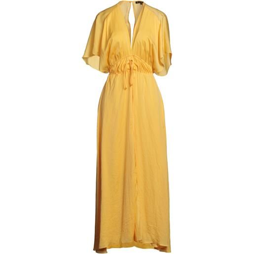 MAJE - vestito da cerimonia