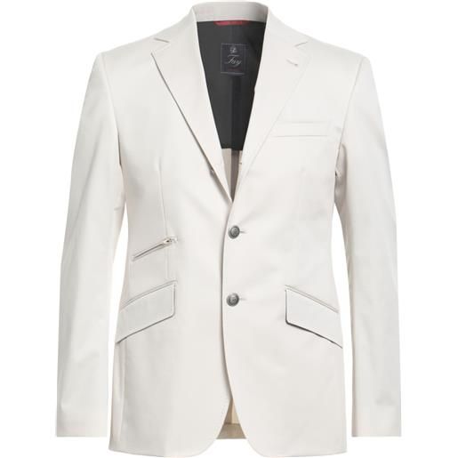 FAY - blazer