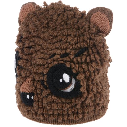 DOLCE&GABBANA - cappello