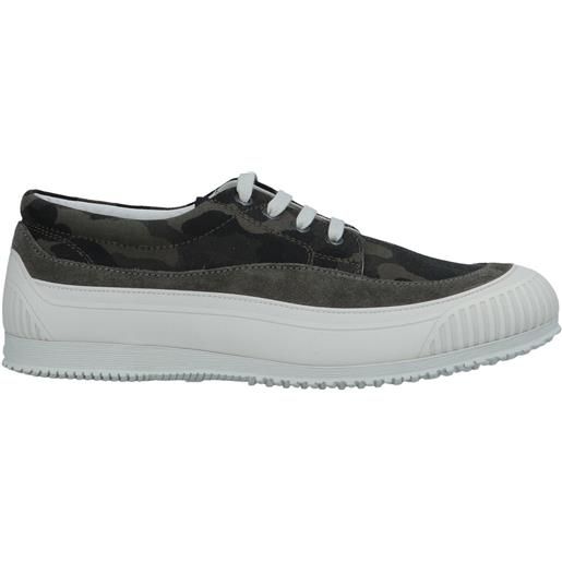 HOGAN - sneakers