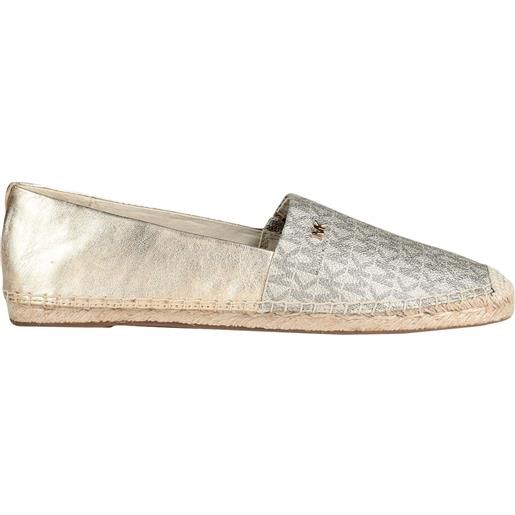 MICHAEL MICHAEL KORS - espadrillas
