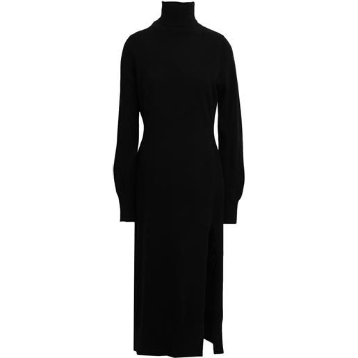 MICHAEL MICHAEL KORS - vestito in maglia