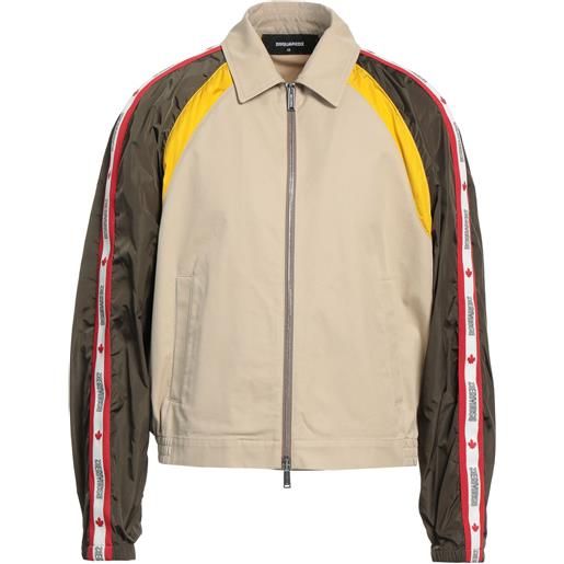 DSQUARED2 - giubbotto