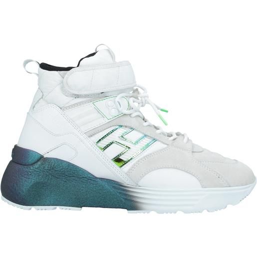 HOGAN - sneakers