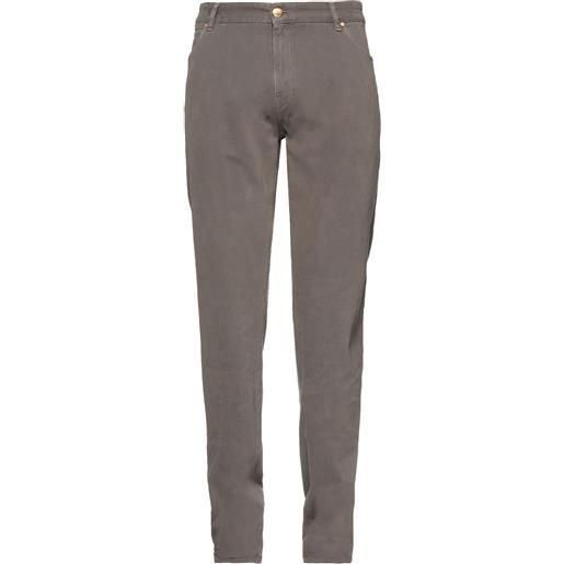 PT Torino - pantalone