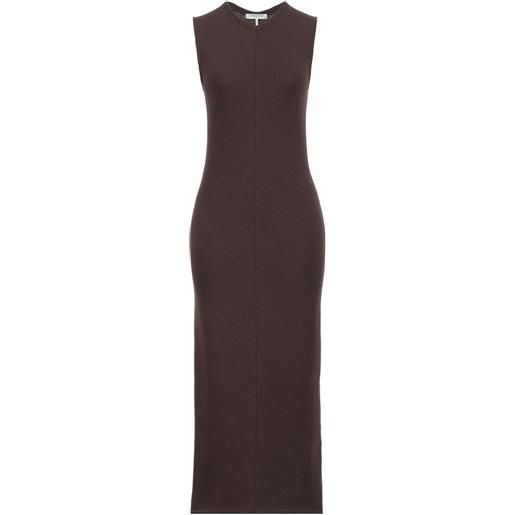RAG & BONE - vestito midi