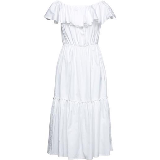 FEDERICA TOSI - vestito midi