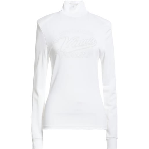 VTMNTS - t-shirt