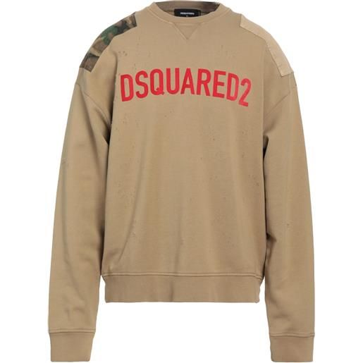 DSQUARED2 - felpa