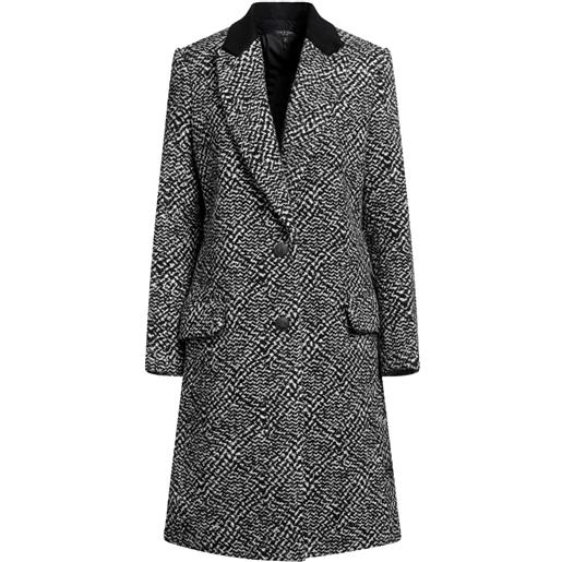 RAG & BONE - cappotto