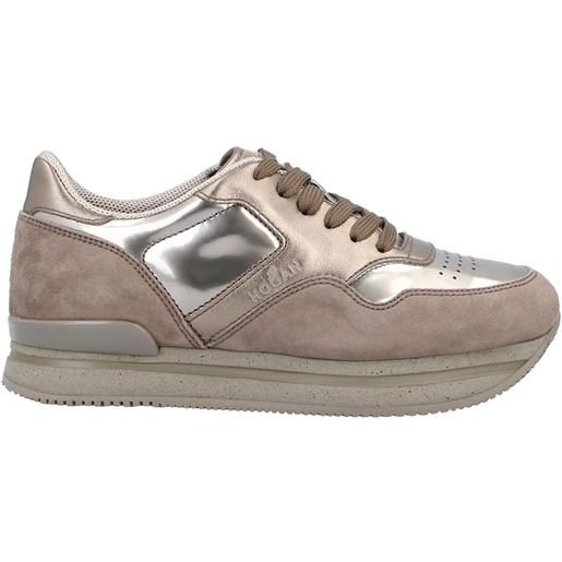 HOGAN - sneakers