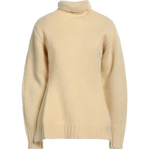 JIL SANDER - dolcevita