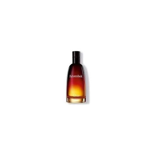 Profumo fahrenheit 100 ml prezzo best sale