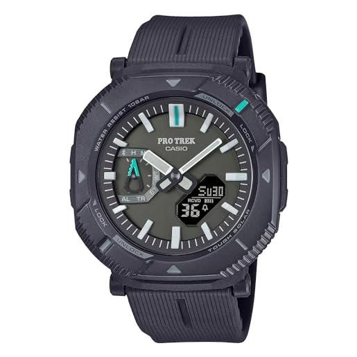 Orologi da polso militare Casio di resistente all'acqua | Acquisti Online su