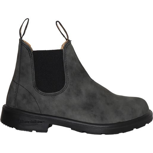 Blundstone offerte online