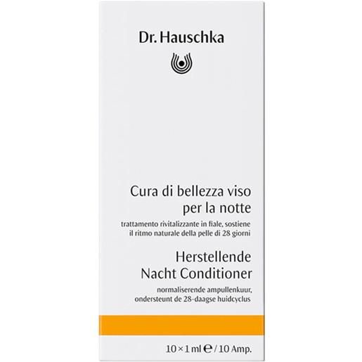 Dr hauschka cura bell nt1mlx10