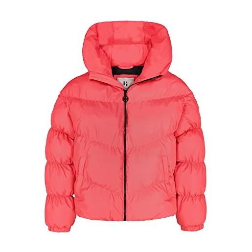 Garcia outerwear giacca, plush, xxl donna