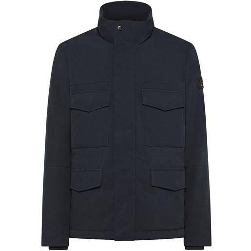 DEKKER giacca field usaf