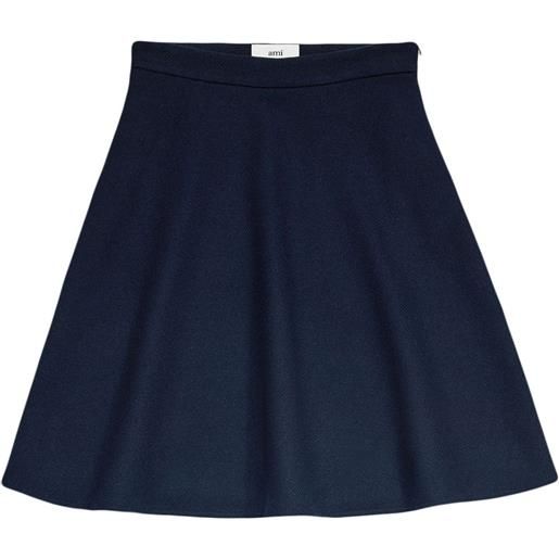 AMI Paris gonna svasata - blu