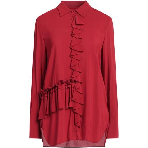 L' AUTRE CHOSE - camicia