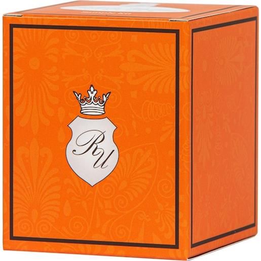 Roberto Ugolini roberto-ugolini profumi-unisex 17-rosso. Discovery set 17 rosso 2 ml + 4 rosso 2 ml + azzurro 2 ml + blue suede shoes 2 ml + derby 2 ml + giardino di boboli 2 ml + high heel white 2 ml + loafer 2 ml + marzocco 2 ml + oxford 2 ml + patina 2 …