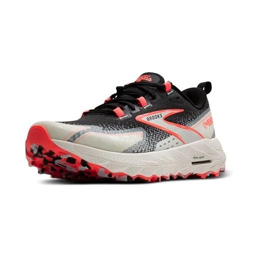Prezzi scontati e collezioni alla moda brooks cascadia in offerta Drezzy