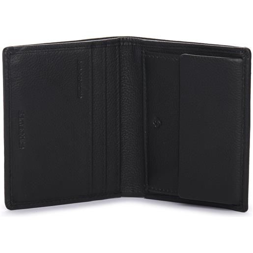 PORTA DOCUMENTI DA BANCO - La Suprema Srl - Foto 10