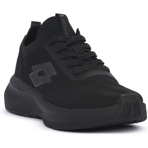 LOTTO 1cl speedride 1000 w