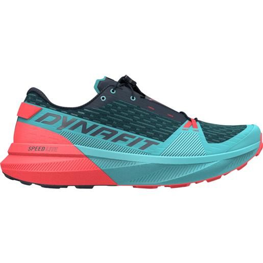 DYNAFIT ultra pro 2 w scarpa trail running donna