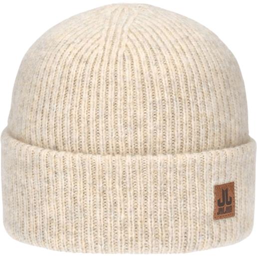 JAIL JAM iago beanie berretto bambini