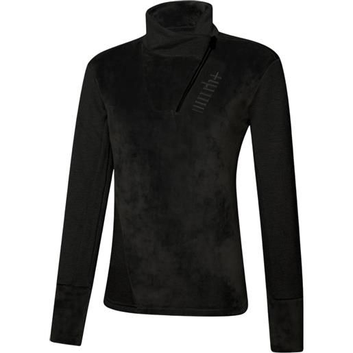 Gilet Corto Donna UAURORAO Con Bottoni - Cardigan Senza Maniche In Maglia A Costine Con Tasche - Beige