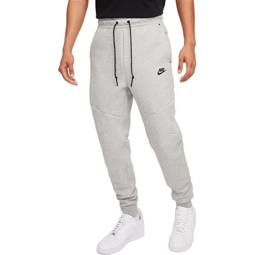 NIKE pantaloni jogger tech fleece