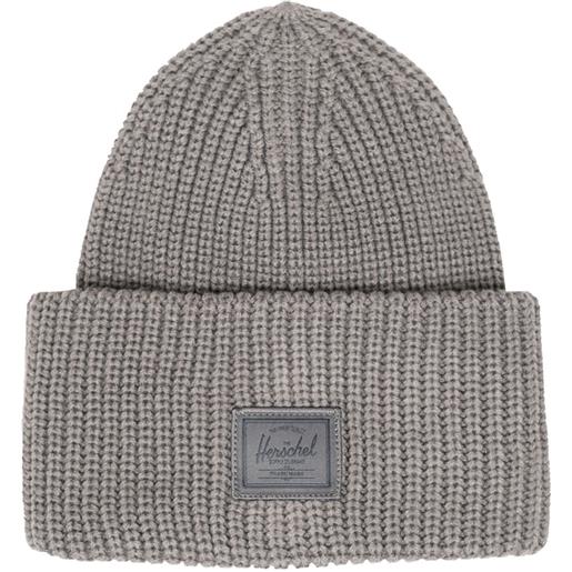 HERSCHEL beanie juneau