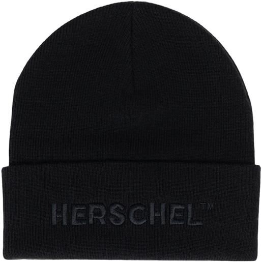 HERSCHEL beanie elmer shop