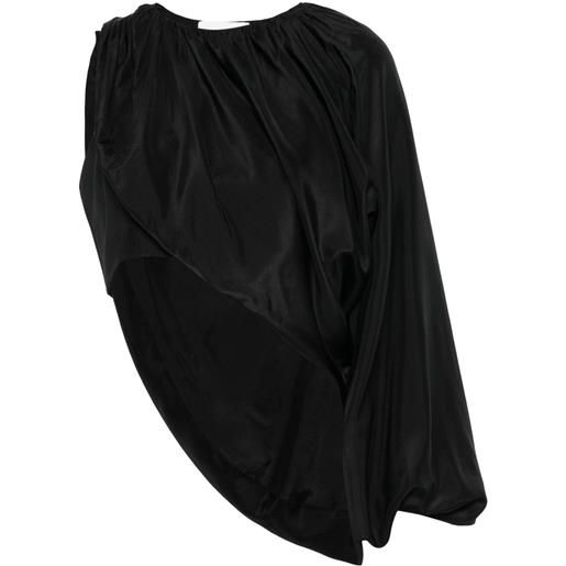 RACIL top gava - nero