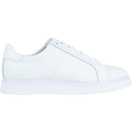 LAUREN RALPH LAUREN - sneakers