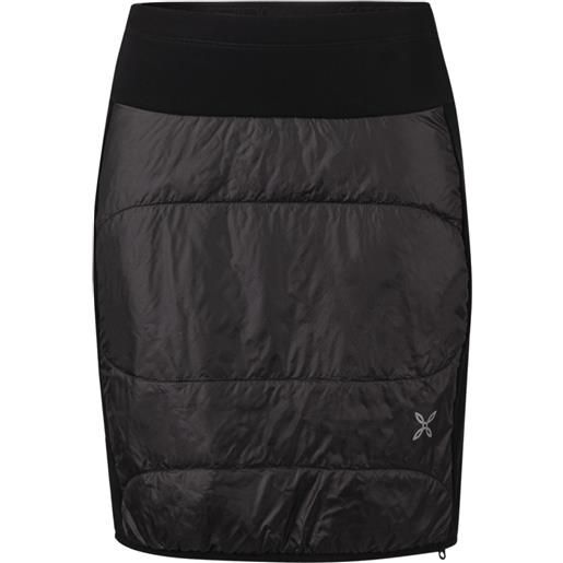 MONTURA enigma skirt -5 cm woman gonna outdoor donna